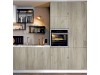 DOLCE VITA Kitchen
