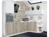 Corner Kitchen DOLCE VITA