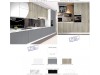 DOLCE VITA Kitchen