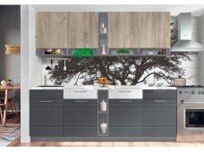 Monroe's Kitchen 2.0