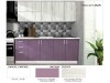 Kitchen "Paola 2.0"