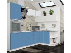 Kitchen "Trento"