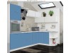 Kitchen "Trento"