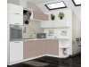 Kitchen "Trento"