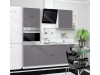 Kitchen "Trento" 2