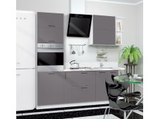 Kitchen "Trento" 2