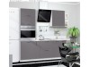 Kitchen "Trento" 2