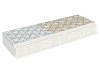 Echo h16 mattress (90x200 cm)