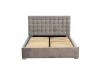 Bed Freedom
