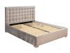 Bed Freedom
