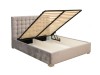 Bed Freedom
