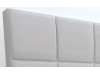 Bed "Evita" 180x200 cm