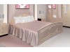 Bed "Omega" 160x200 cm