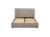 Bed Base