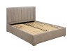 Bed Base