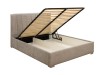 Bed Base