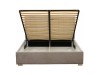 Bed Base