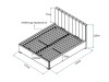 Bed Base