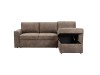 Corner sofa Bern 3