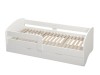 Cot Kokolino 160x80