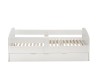 Cot Kokolino 160x80
