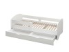 Cot Kokolino 160x80