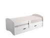 Cot Kokolino 160x80