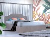 Bed "Monica" 160x200 cm