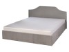 Bed "Monica" 160x200 cm