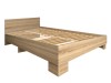 Bed "Tennessee" 160x200 cm