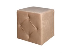 Pouf "Aura"