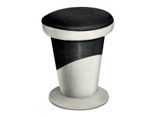 Stool "Sophie"