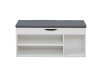 Shoe cabinet "Comfy"