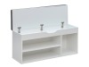 Shoe cabinet "Comfy"
