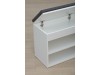 Shoe cabinet "Comfy"