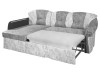 Sofa Focus Corner Folding