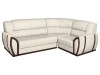 Houston Corner Sofa Bed