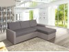 Leader Corner Sofa Bed