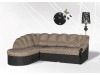 Mustang Corner Sofa Bed