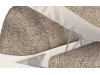 Mustang Corner Sofa Bed