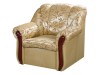 Mustang Corner Sofa Bed