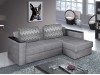 Sofa Soft Corner Folding