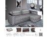 Sofa Soft Corner Folding