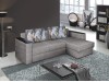 Sofa Soft Corner Folding