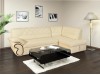 Oscar Corner Sofa Bed