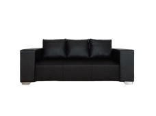 Sofa Atlanta 3-seater