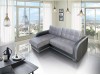 Sofa Barton Corner Folding