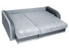 Sofa Barton Corner Folding