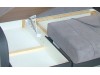 Sofa Barton Corner Folding