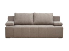 Luna 3-seater sofa